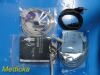 WELCH ALLYN VMS 6000 Series Vital Signs Monitor
