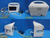 WELCH ALLYN VMS 6000 Series Vital Signs Monitor