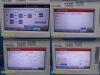 WELCH ALLYN VMS 6000 Series Vital Signs Monitor