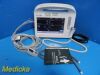 WELCH ALLYN VMS 6000 Series Vital Signs Monitor