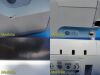 WELCH ALLYN VMS 6000 Series Vital Signs Monitor