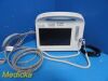 WELCH ALLYN VMS 6000 Series Vital Signs Monitor