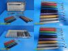 MEDTRONIC 808-599 Sofamer Danek TSRH Neurospinal Instruments Set, Complete