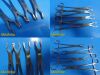 MEDTRONIC 808-599 Sofamer Danek TSRH Neurospinal Instruments Set, Complete