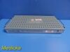 MEDTRONIC 808-599 Sofamer Danek TSRH Neurospinal Instruments Set, Complete