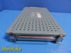 MEDTRONIC 808-599 Sofamer Danek TSRH Neurospinal Instruments Set, Complete