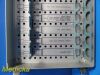 MEDTRONIC 808-599 Sofamer Danek TSRH Neurospinal Instruments Set, Complete