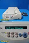 FINNIGAN Direct Probe Controller DPC Ion Volume Insertion Removal Tool