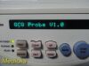 FINNIGAN Direct Probe Controller DPC Ion Volume Insertion Removal Tool