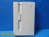 FINNIGAN Direct Probe Controller DPC Ion Volume Insertion Removal Tool