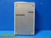 FINNIGAN Direct Probe Controller DPC Ion Volume Insertion Removal Tool
