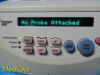 FINNIGAN Direct Probe Controller DPC Ion Volume Insertion Removal Tool