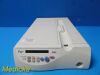FINNIGAN Direct Probe Controller DPC Ion Volume Insertion Removal Tool