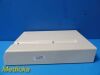 FINNIGAN Direct Probe Controller DPC Ion Volume Insertion Removal Tool