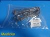 V. MUELLER 17X  Pilling Weck Zimmer Assorted US ARMY Retractors, DBL-Ended