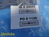 V. MUELLER 17X  Pilling Weck Zimmer Assorted US ARMY Retractors, DBL-Ended