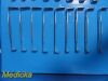 V. MUELLER 17X  Pilling Weck Zimmer Assorted US ARMY Retractors, DBL-Ended