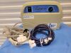 COMPRESSION THERAPY CONCEPTS VasoPress Pump Vascular Compression