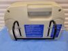 COMPRESSION THERAPY CONCEPTS VasoPress Pump Vascular Compression