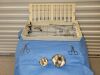 OLYMPUS CYSTO INSTRUMENT SET