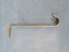 STEALTH SURGICAL SS3334 Taylor Neuro Spinal Retractor