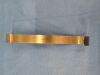 STEALTH SURGICAL SS3334 Taylor Neuro Spinal Retractor