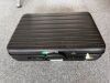 GE 6VTD Ultrasound Transducer