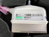GE 6VTD Ultrasound Transducer