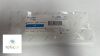 MEDTRONIC 9OV55 midas rex legend dissecting tool
