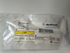 MEDTRONIC 7BA30L-MN 7-6ST MIDAS REX