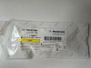 MEDTRONIC 7BA30-MN 7-6ST MIDAS REX