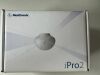 MEDTRONIC MMT-7745NA i Pro 2