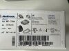 MEDTRONIC MMT-7745NA i Pro 2