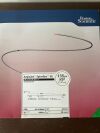 BOSTON SCIENTIFIC 106608 ANGIO JET SPIROFLEX VG 135 cm x 5F