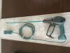 APPLIED MEDICAL EB210 VOYANT 5 mm FUSION DEVICE