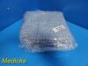 MEDILINE 6x Medline Steriset Warwick Sterilization Tray Mats, Large, Medium, Small
