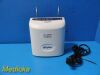 STRYKER 2018  2861 Air Pump,  SPRPlus / IsoFlexLAL Support Surfaces