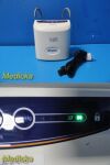 STRYKER 2861 60SM-0001 Air Pump for IsoGel SPR Plus Mattress System