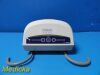 STRYKER 2861 60SM-0001 Air Pump for IsoGel SPR Plus Mattress System