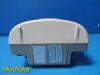 STRYKER 2861 60SM-0001 Air Pump for IsoGel SPR Plus Mattress System