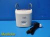 STRYKER 2861 60SM-0001 Air Pump for IsoGel SPR Plus Mattress System