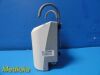 STRYKER 2861 60SM-0001 Air Pump for IsoGel SPR Plus Mattress System
