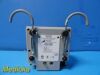 STRYKER 2861 60SM-0001 Air Pump for IsoGel SPR Plus Mattress System