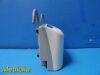 STRYKER 2861 60SM-0001 Air Pump for IsoGel SPR Plus Mattress System