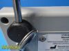 STRYKER 2861 60SM-0001 Air Pump for IsoGel SPR Plus Mattress System