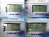 KENDALL Novamedix Tyco AV Model 6060 Impulse Pump W/ 2X Hoses