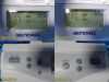 KENDALL Novamedix Tyco AV Model 6060 Impulse Pump W/ 2X Hoses