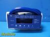 KENDALL Novamedix Tyco AV Model 6060 Impulse Pump W/ 2X Hoses