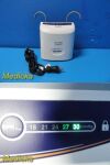 STRYKER 2016  2861 Air Pump (P/N 60SM-2000), SPRPlus or IsoFlexLAL Support