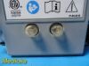 STRYKER 2016  2861 Air Pump (P/N 60SM-2000), SPRPlus or IsoFlexLAL Support